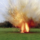 Illustration for article titled Disarming a Landmined World in Eliot Fintushel Story, Free Online